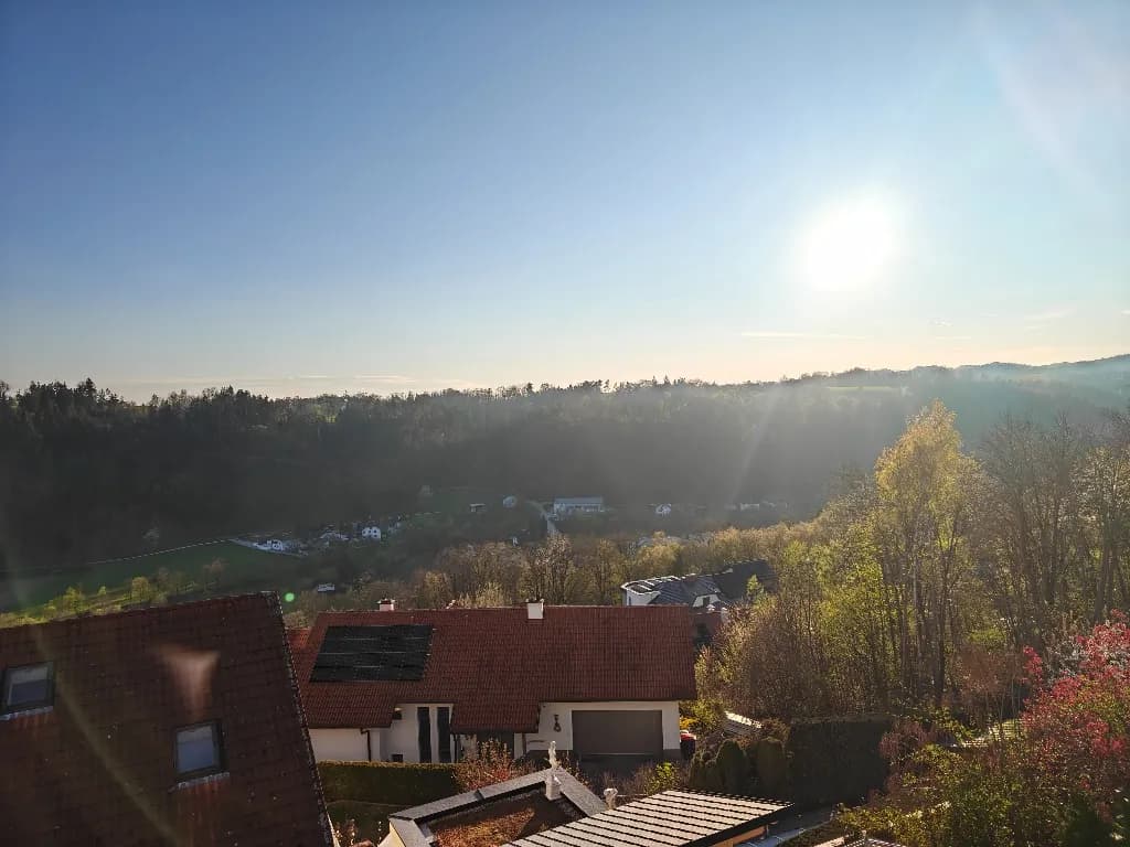 8-Zimmer-Haus kaufen in Urfahr-Umgebung – 215 m², € 439.000 – Bild 14 von 17