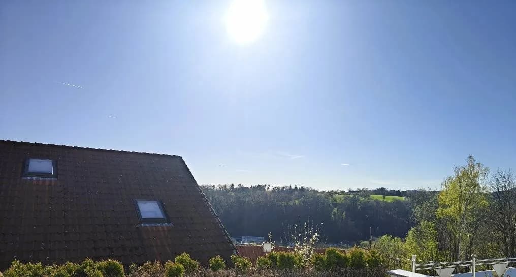 8-Zimmer-Haus kaufen in Urfahr-Umgebung – 215 m², € 439.000 – Bild 15 von 17
