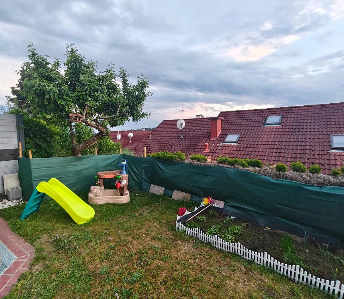 8-Zimmer-Haus kaufen in Urfahr-Umgebung – 215 m², € 439.000 – Bild 16 von 17