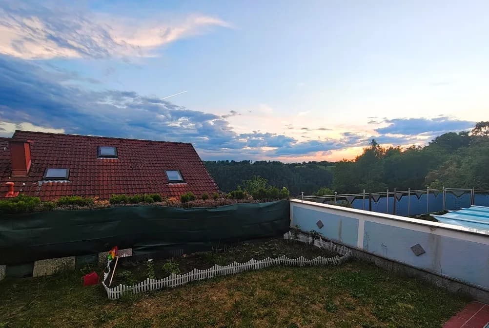 8-Zimmer-Haus kaufen in Urfahr-Umgebung – 215 m², € 439.000 – Bild 17 von 17