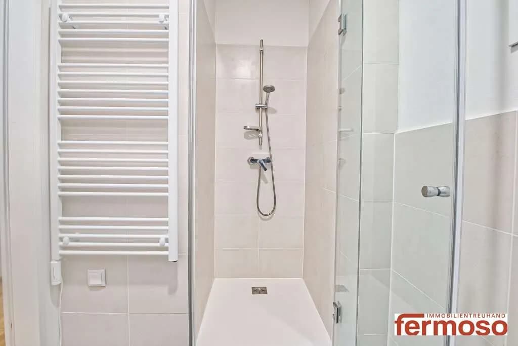 1-Zimmer-Wohnung mieten in Wien – 21,72 m², € 739 – Bild 5 von 12