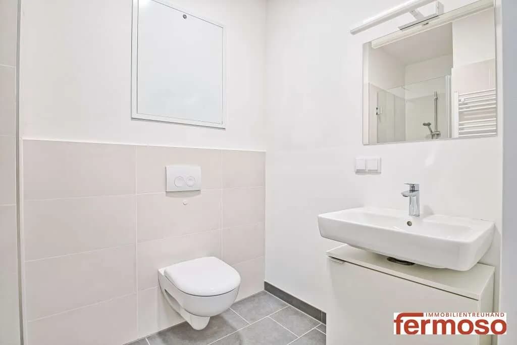1-Zimmer-Wohnung mieten in Wien – 21,72 m², € 739 – Bild 6 von 12
