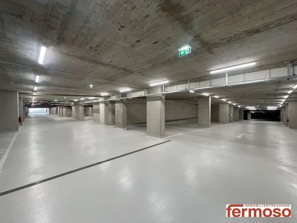 1-Zimmer-Wohnung mieten in Wien – 21,72 m², € 739 – Bild 10 von 12