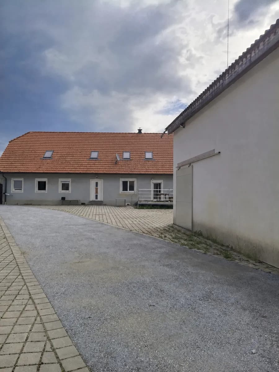 Immobilie mieten in Graz-Umgebung – 145 m² – Bild 3 von 4