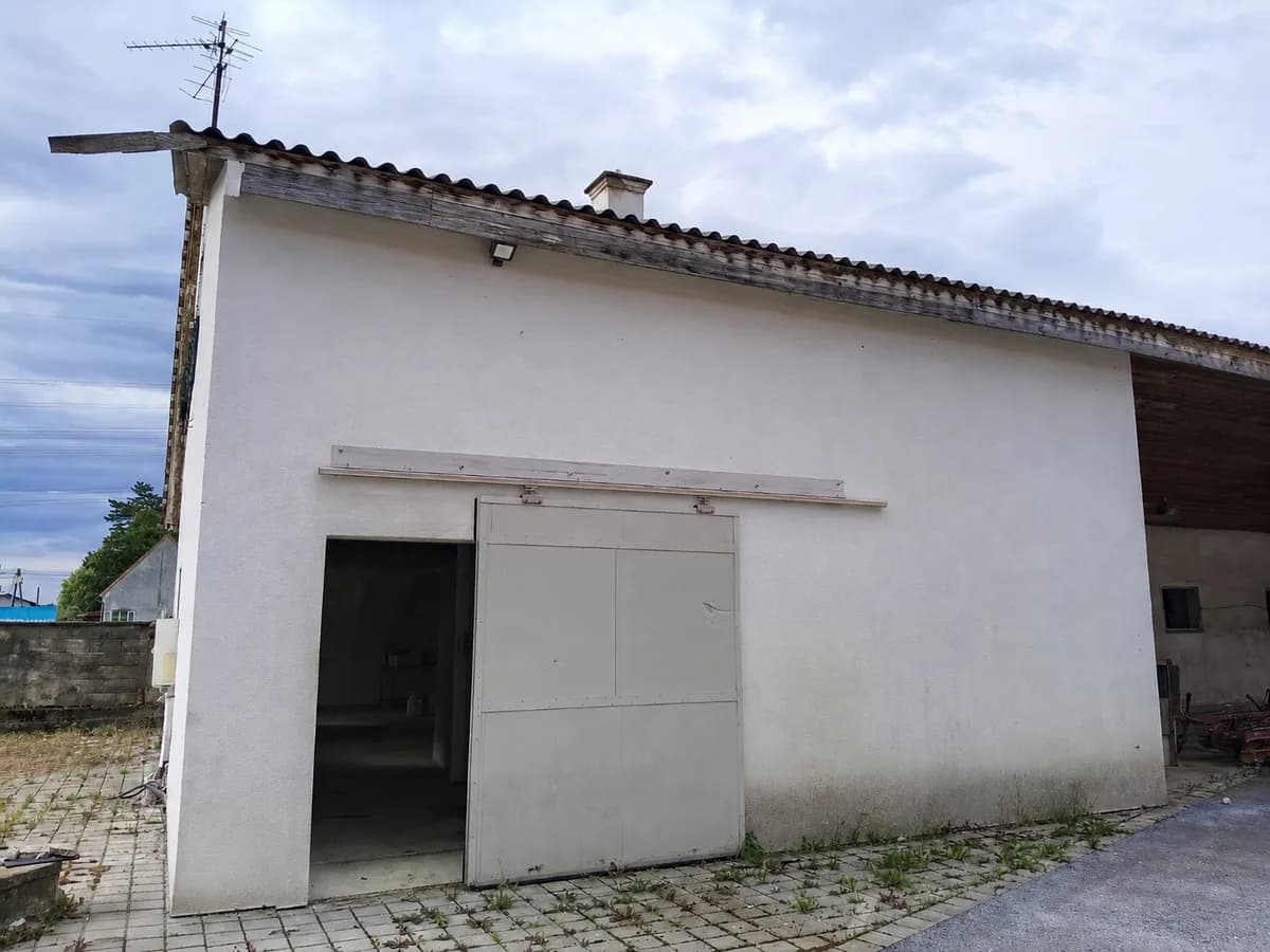 Immobilie mieten in Graz-Umgebung – 145 m² – Bild 4 von 4