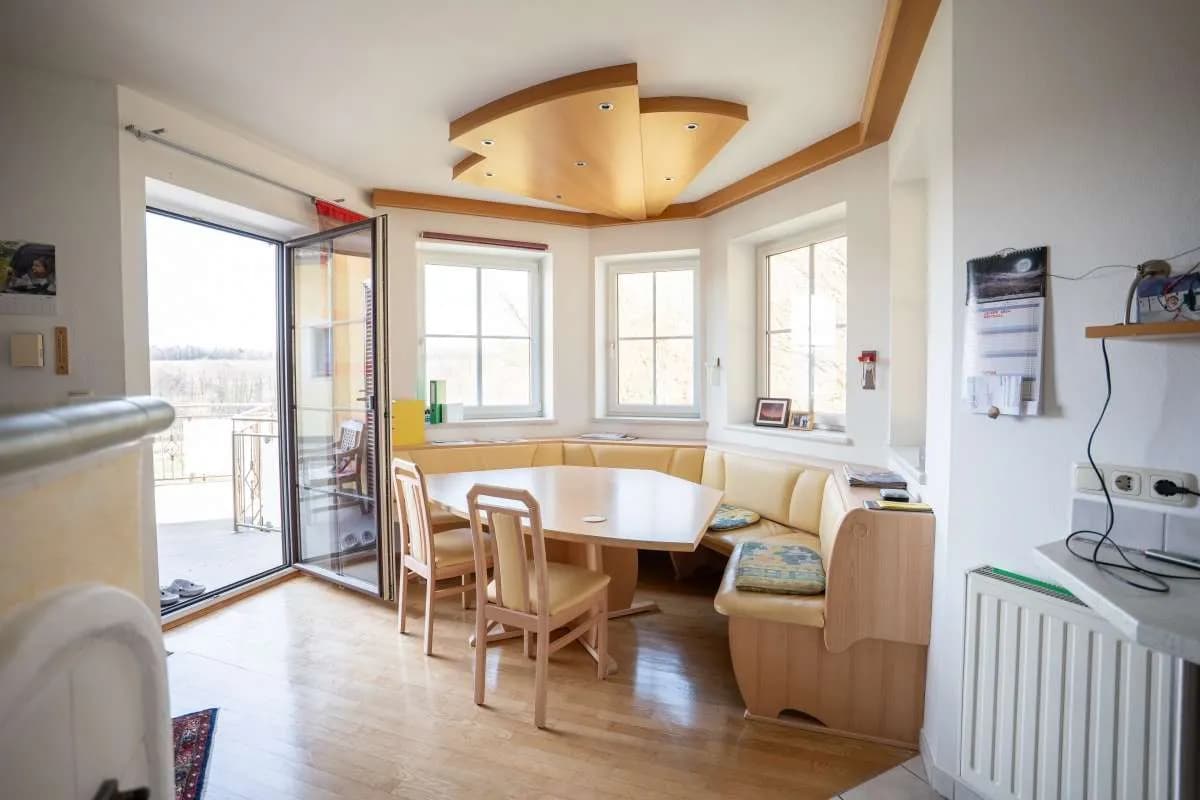 Gewerbeimmobilie kaufen in Südoststeiermark – 330 m², € 750.000 – Bild 2 von 41