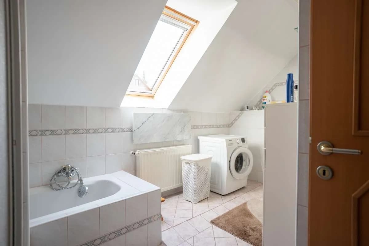 Gewerbeimmobilie kaufen in Südoststeiermark – 330 m², € 750.000 – Bild 3 von 41
