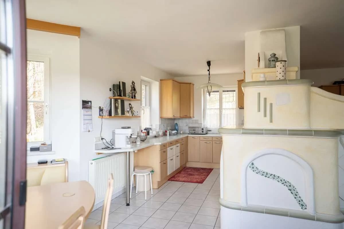 Gewerbeimmobilie kaufen in Südoststeiermark – 330 m², € 750.000 – Bild 4 von 41