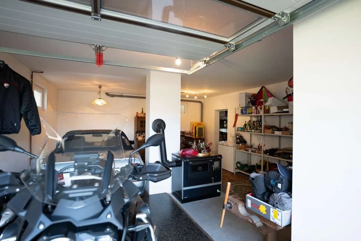 Gewerbeimmobilie kaufen in Südoststeiermark – 330 m², € 750.000 – Bild 5 von 41