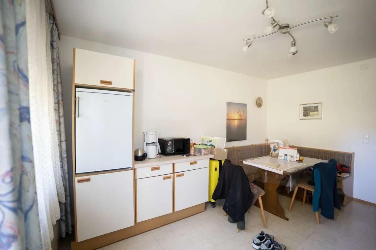 Gewerbeimmobilie kaufen in Südoststeiermark – 330 m², € 750.000 – Bild 6 von 41