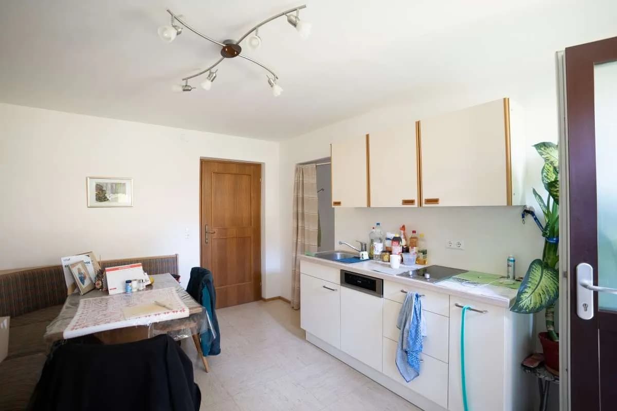 Gewerbeimmobilie kaufen in Südoststeiermark – 330 m², € 750.000 – Bild 7 von 41