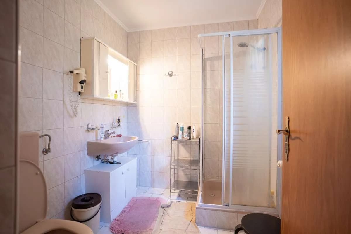 Gewerbeimmobilie kaufen in Südoststeiermark – 330 m², € 750.000 – Bild 8 von 41