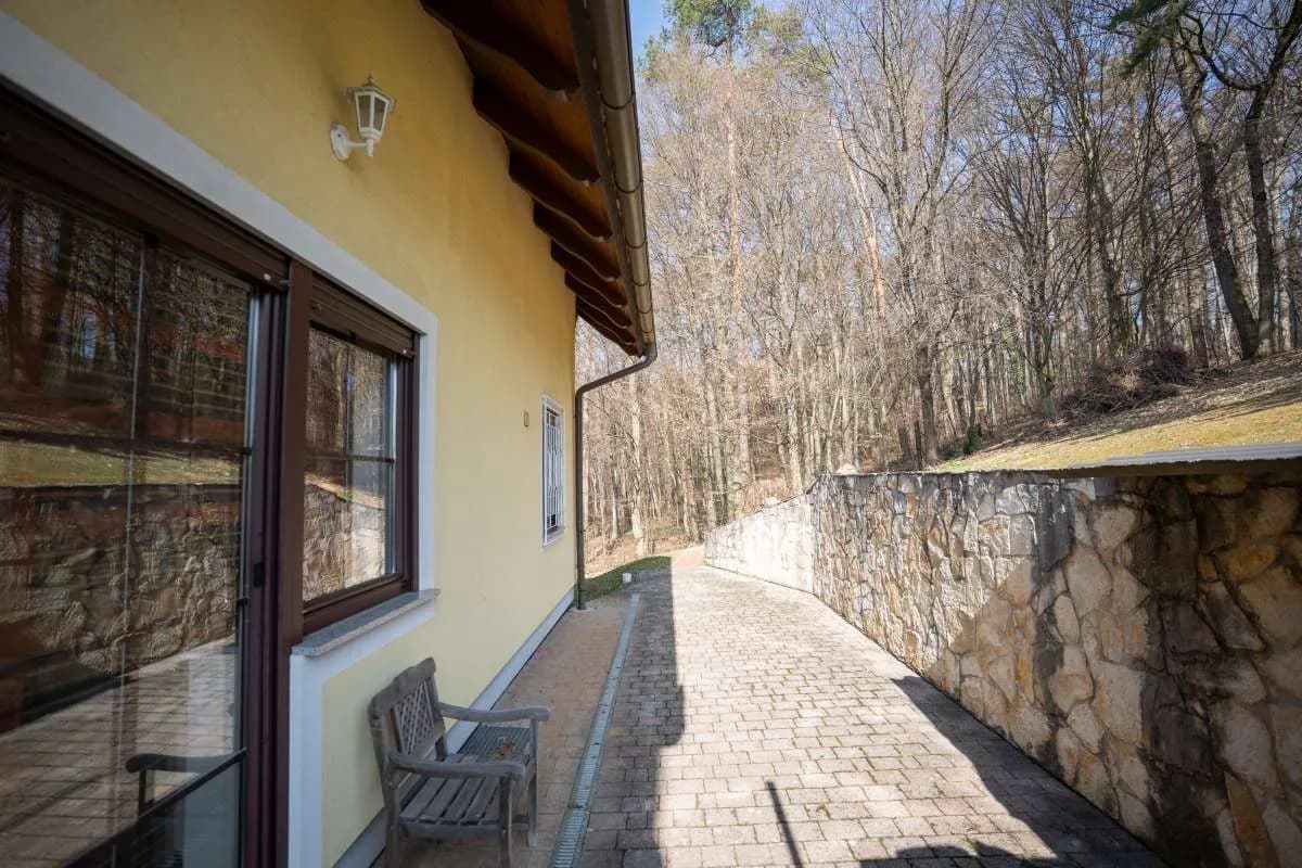 Gewerbeimmobilie kaufen in Südoststeiermark – 330 m², € 750.000 – Bild 9 von 41