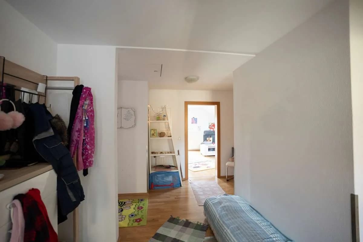Gewerbeimmobilie kaufen in Südoststeiermark – 330 m², € 750.000 – Bild 10 von 41