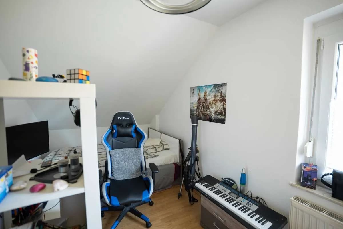 Gewerbeimmobilie kaufen in Südoststeiermark – 330 m², € 750.000 – Bild 11 von 41