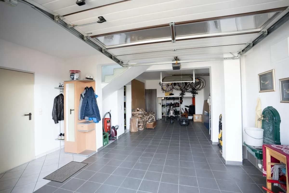 Gewerbeimmobilie kaufen in Südoststeiermark – 330 m², € 750.000 – Bild 12 von 41