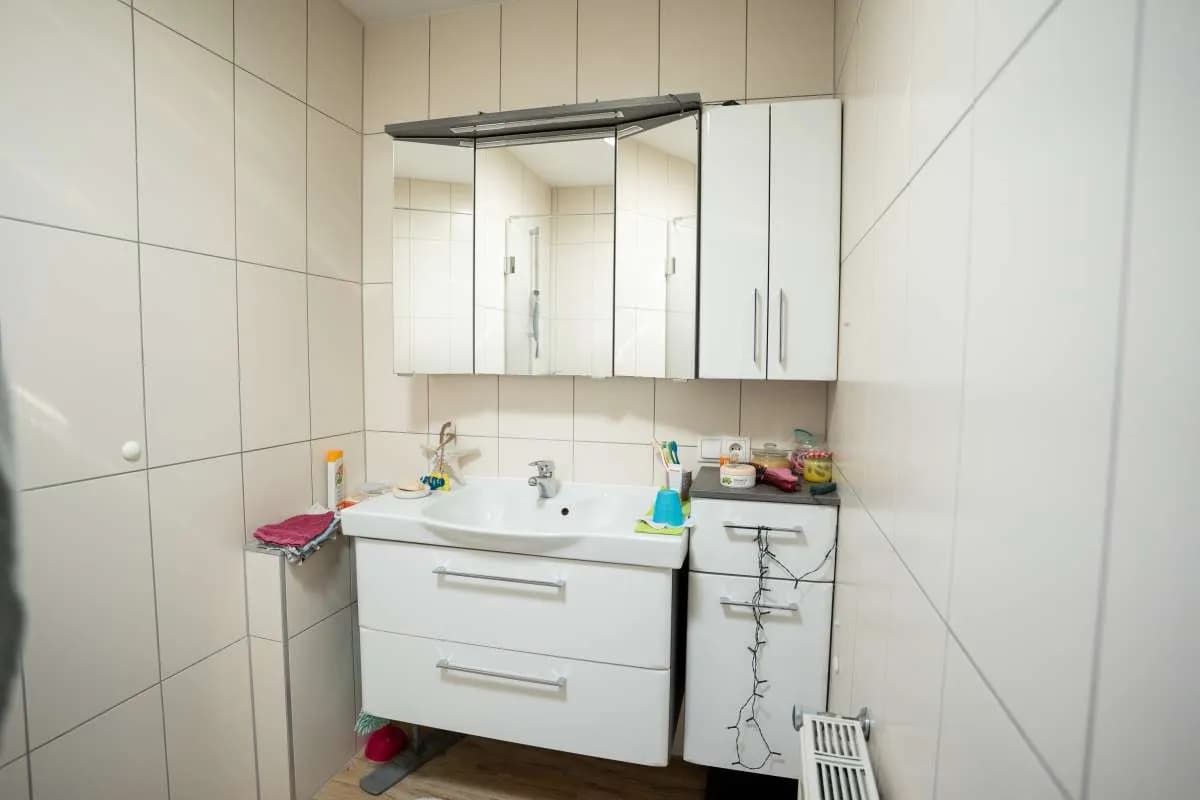 Gewerbeimmobilie kaufen in Südoststeiermark – 330 m², € 750.000 – Bild 13 von 41
