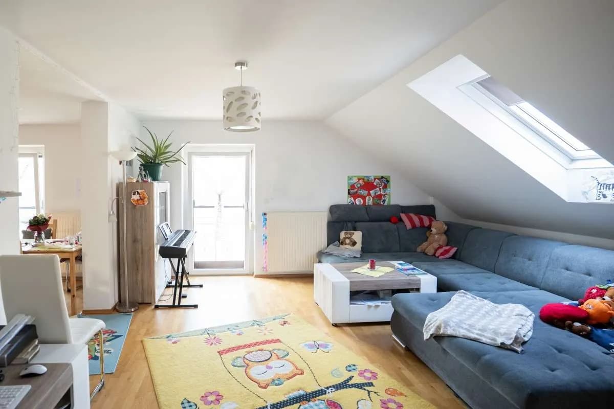 Gewerbeimmobilie kaufen in Südoststeiermark – 330 m², € 750.000 – Bild 14 von 41