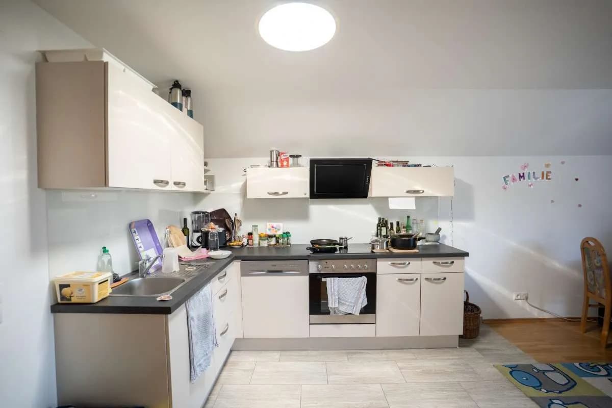 Gewerbeimmobilie kaufen in Südoststeiermark – 330 m², € 750.000 – Bild 15 von 41