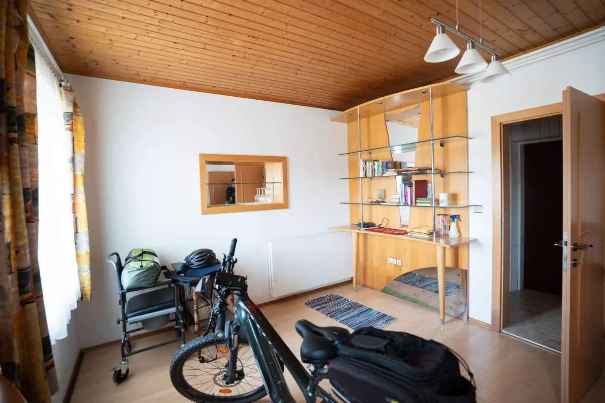 Gewerbeimmobilie kaufen in Südoststeiermark – 330 m², € 750.000 – Bild 16 von 41