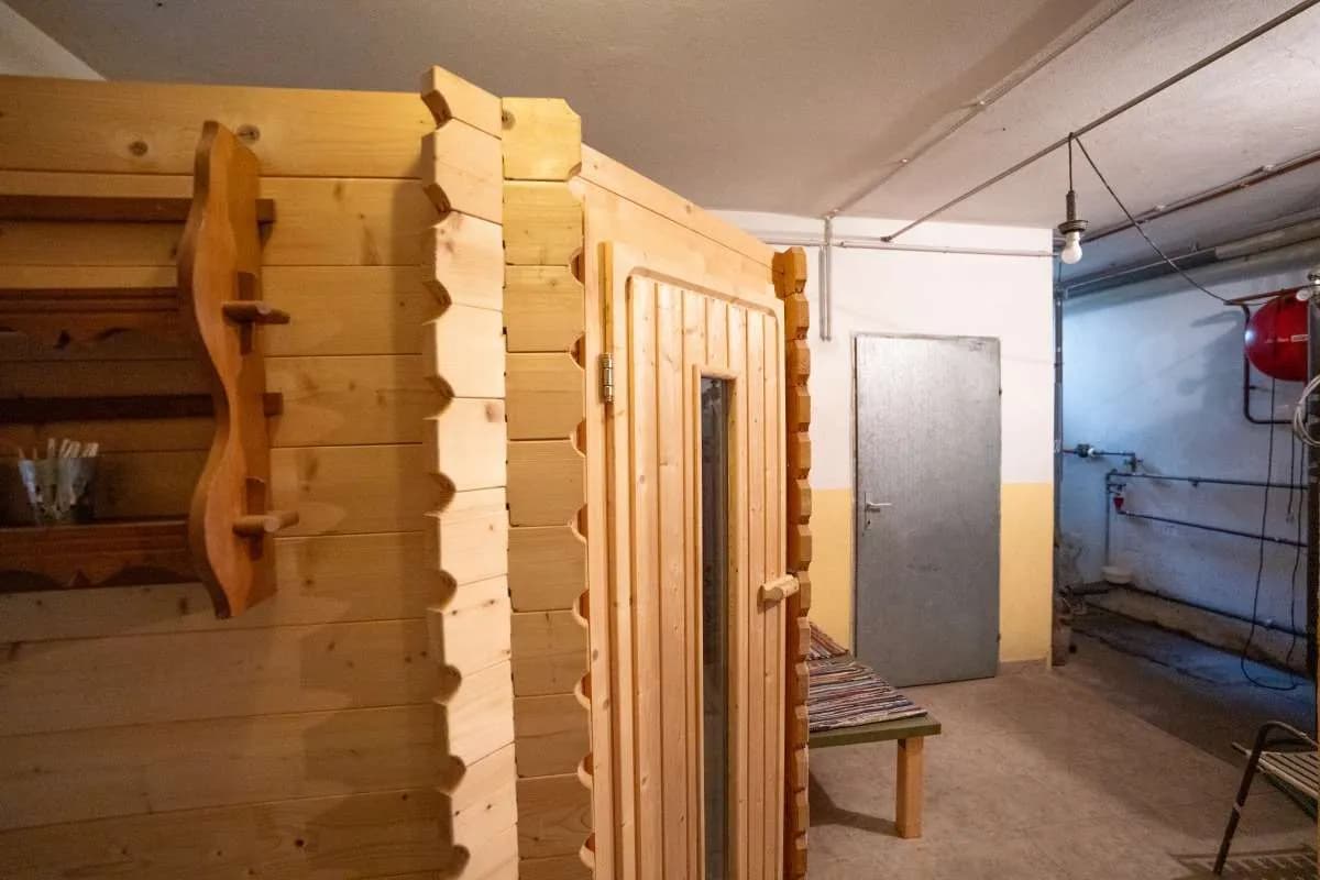 Gewerbeimmobilie kaufen in Südoststeiermark – 330 m², € 750.000 – Bild 17 von 41