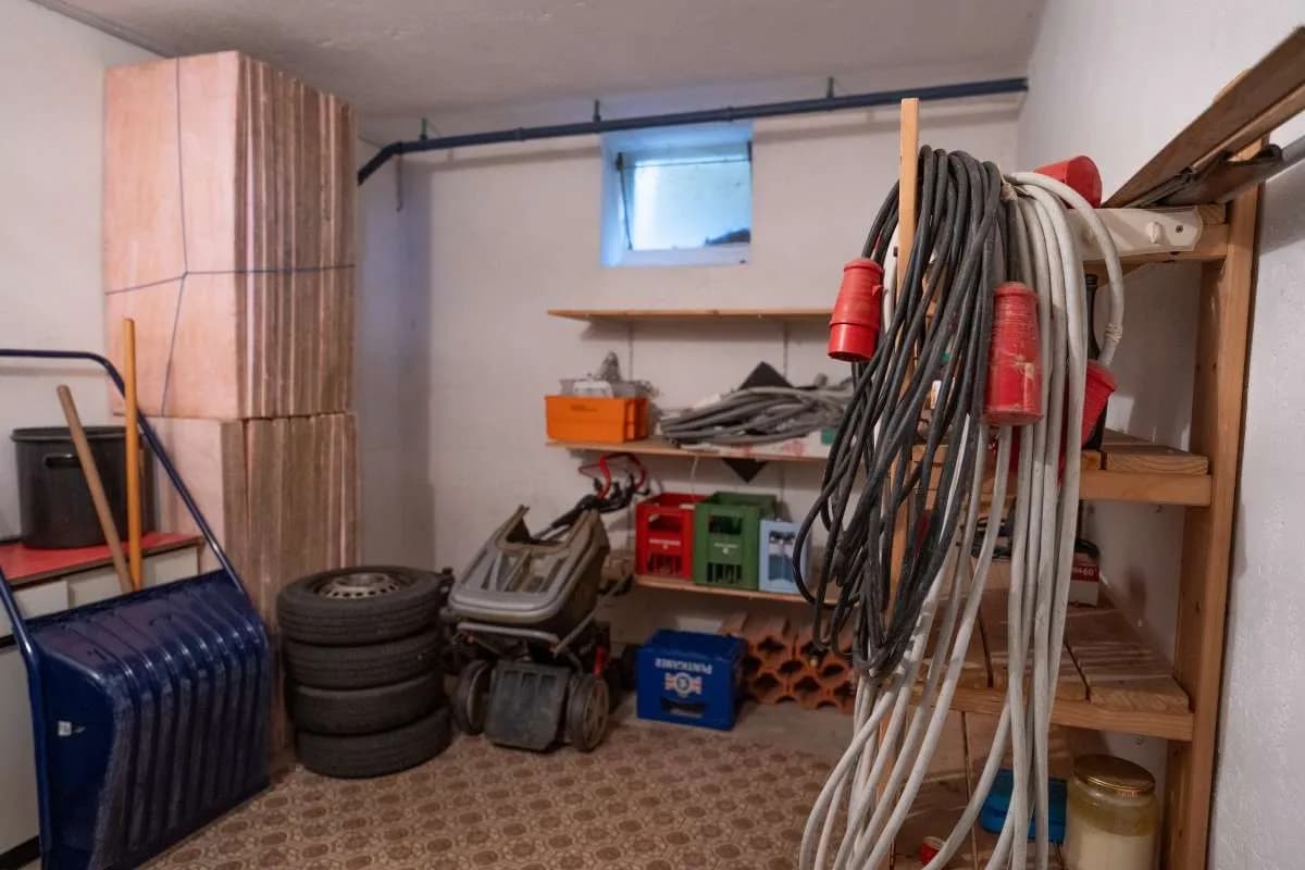 Gewerbeimmobilie kaufen in Südoststeiermark – 330 m², € 750.000 – Bild 18 von 41