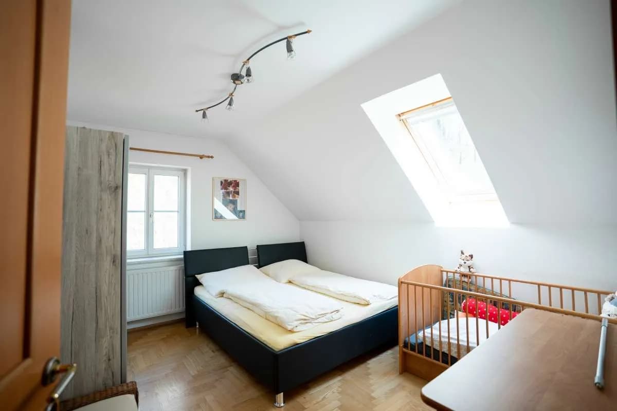 Gewerbeimmobilie kaufen in Südoststeiermark – 330 m², € 750.000 – Bild 19 von 41