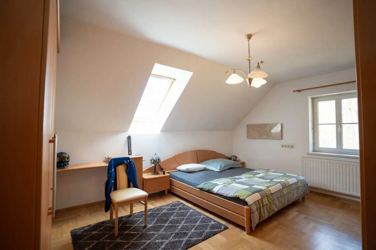 Gewerbeimmobilie kaufen in Südoststeiermark – 330 m², € 750.000 – Bild 20 von 41