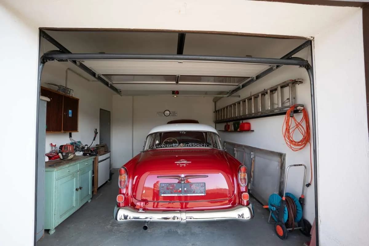 Gewerbeimmobilie kaufen in Südoststeiermark – 330 m², € 750.000 – Bild 21 von 41