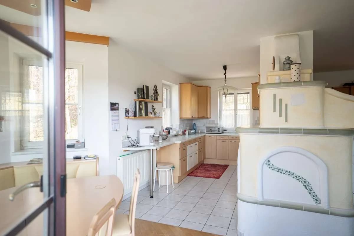 Gewerbeimmobilie kaufen in Südoststeiermark – 330 m², € 750.000 – Bild 23 von 41
