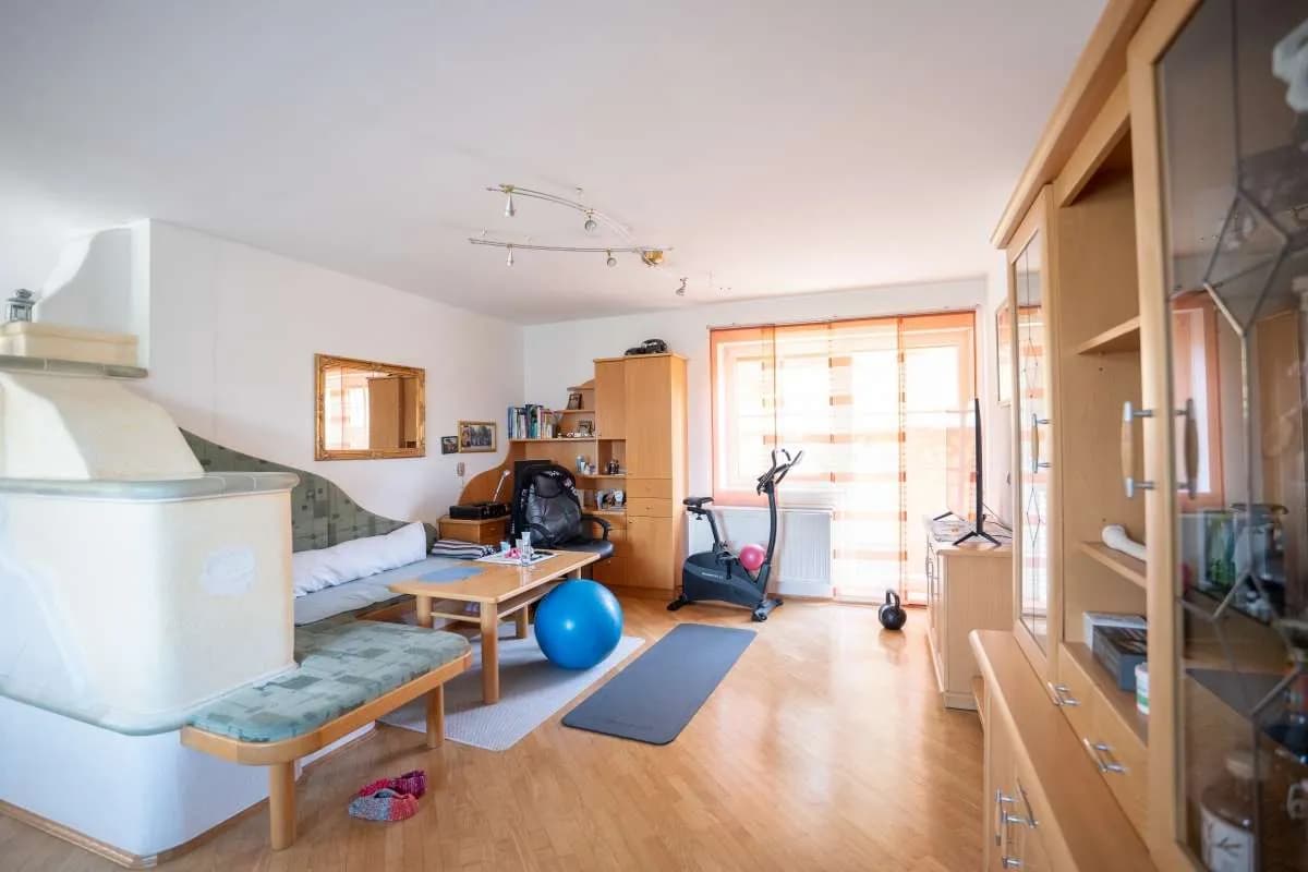 Gewerbeimmobilie kaufen in Südoststeiermark – 330 m², € 750.000 – Bild 24 von 41