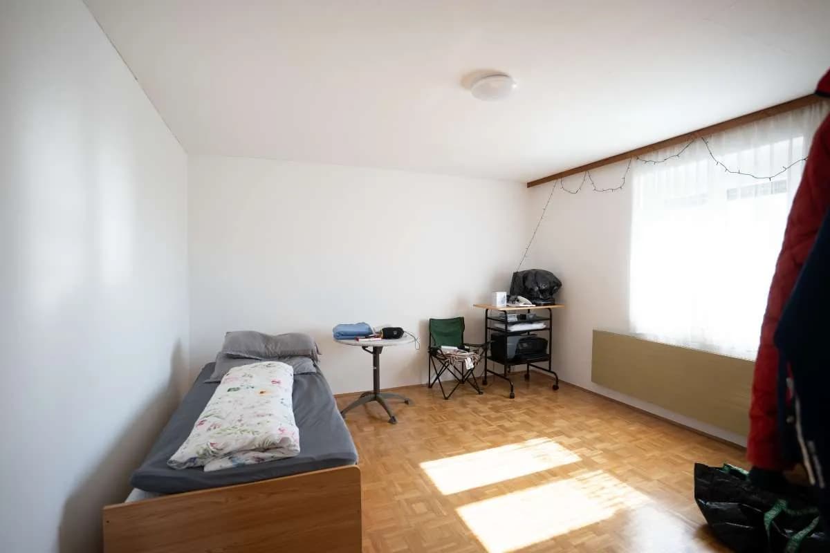 Gewerbeimmobilie kaufen in Südoststeiermark – 330 m², € 750.000 – Bild 25 von 41