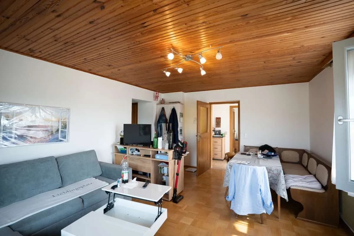 Gewerbeimmobilie kaufen in Südoststeiermark – 330 m², € 750.000 – Bild 26 von 41