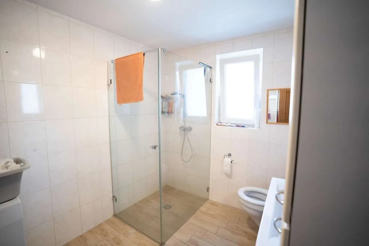 Gewerbeimmobilie kaufen in Südoststeiermark – 330 m², € 750.000 – Bild 27 von 41