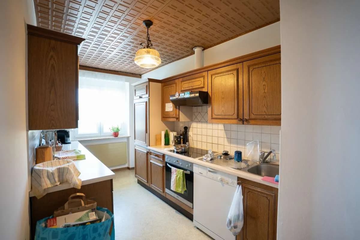 Gewerbeimmobilie kaufen in Südoststeiermark – 330 m², € 750.000 – Bild 28 von 41