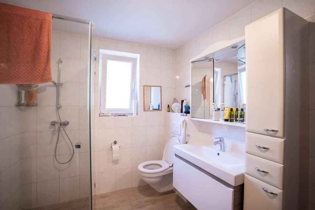 Gewerbeimmobilie kaufen in Südoststeiermark – 330 m², € 750.000 – Bild 29 von 41
