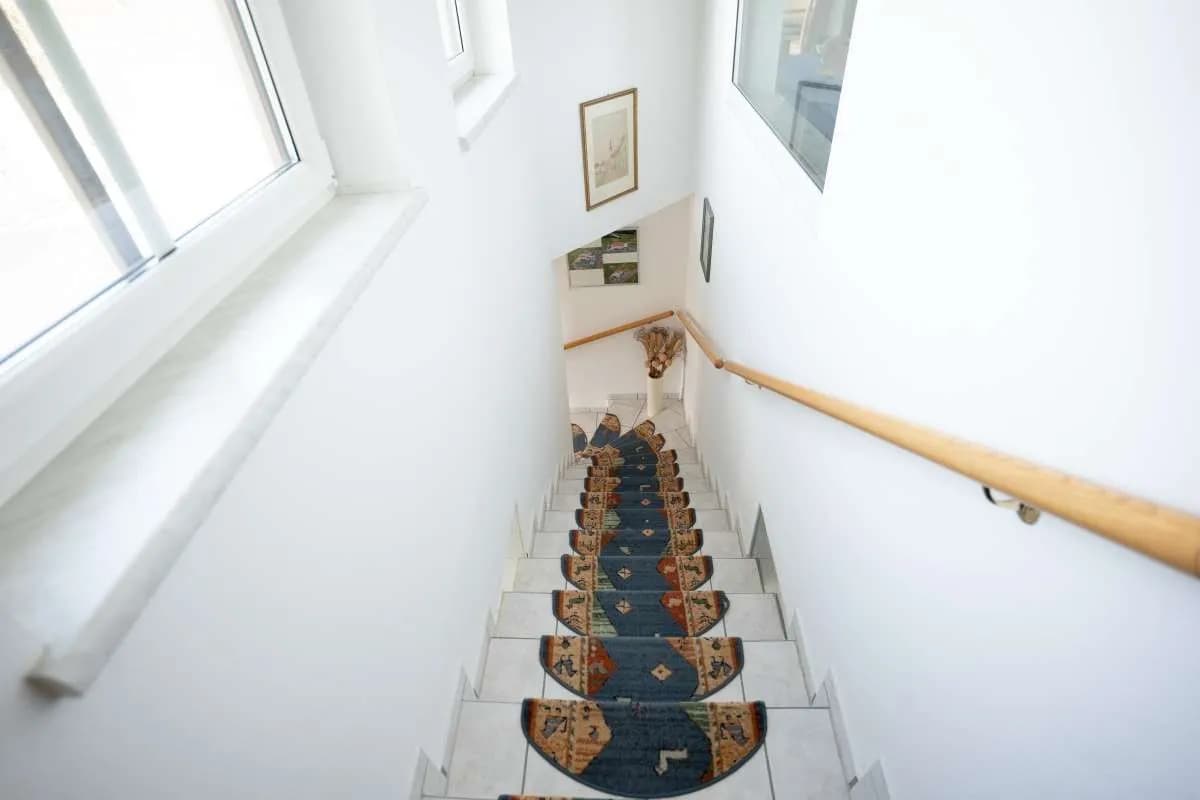 Gewerbeimmobilie kaufen in Südoststeiermark – 330 m², € 750.000 – Bild 30 von 41