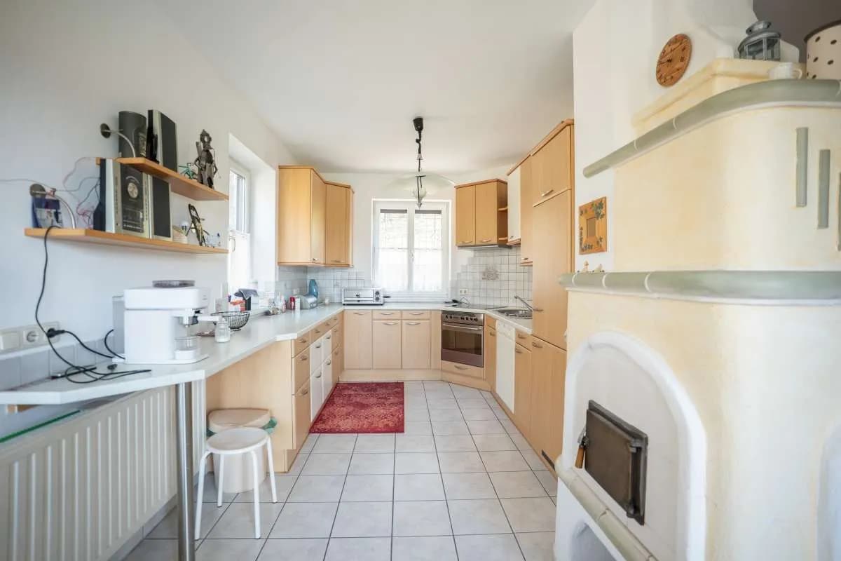 Gewerbeimmobilie kaufen in Südoststeiermark – 330 m², € 750.000 – Bild 31 von 41