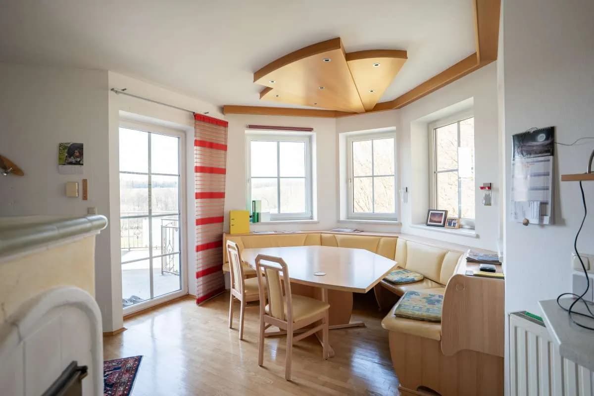 Gewerbeimmobilie kaufen in Südoststeiermark – 330 m², € 750.000 – Bild 32 von 41