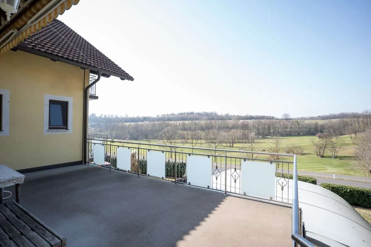 Gewerbeimmobilie kaufen in Südoststeiermark – 330 m², € 750.000 – Bild 34 von 41
