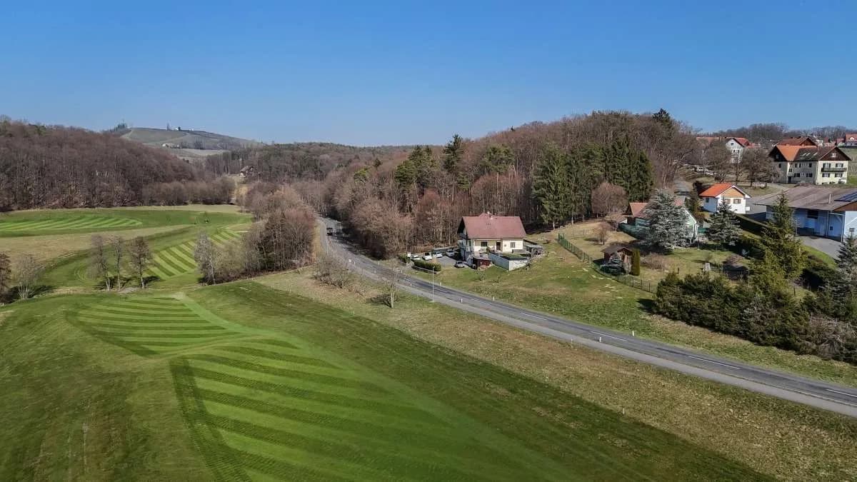 Gewerbeimmobilie kaufen in Südoststeiermark – 330 m², € 750.000 – Bild 35 von 41