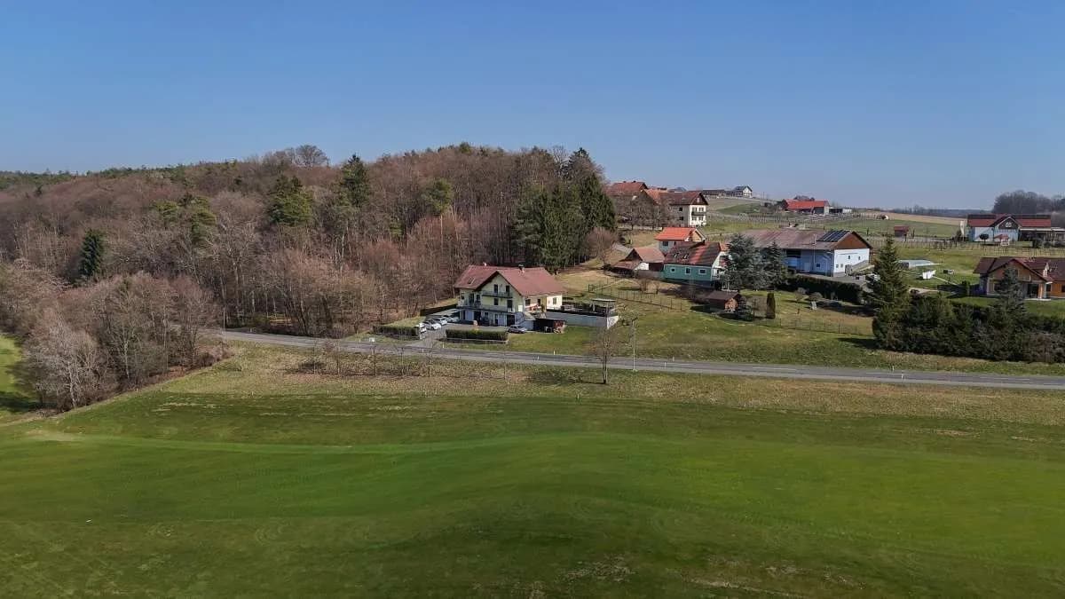 Gewerbeimmobilie kaufen in Südoststeiermark – 330 m², € 750.000 – Bild 36 von 41