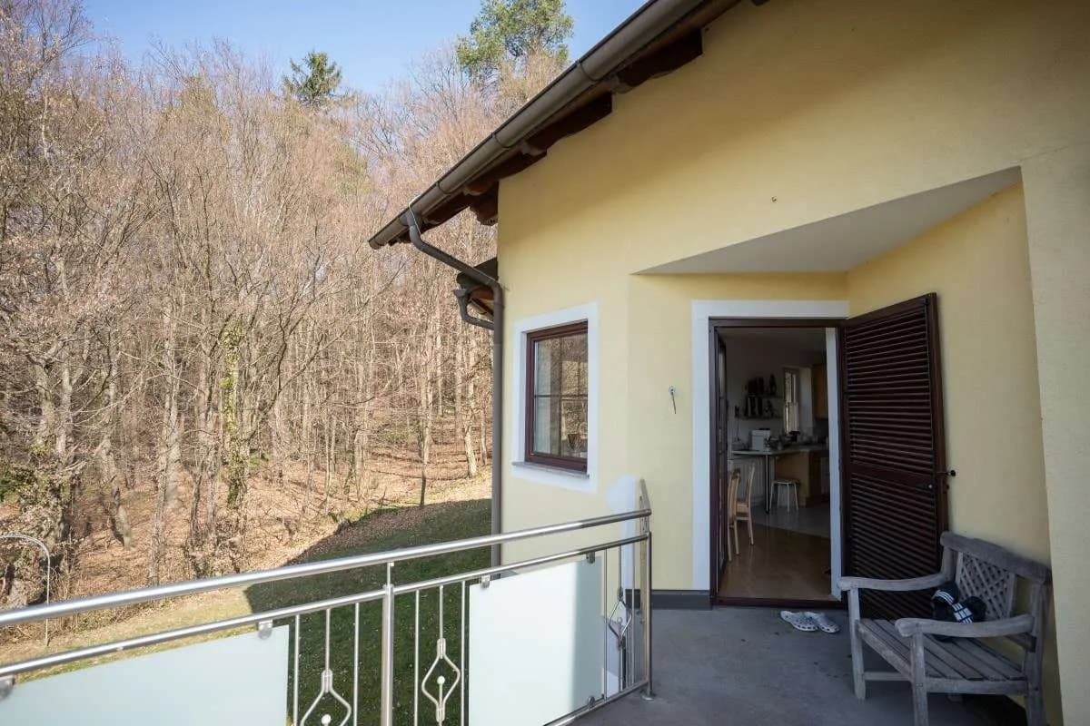 Gewerbeimmobilie kaufen in Südoststeiermark – 330 m², € 750.000 – Bild 37 von 41