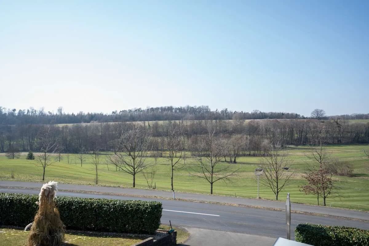 Gewerbeimmobilie kaufen in Südoststeiermark – 330 m², € 750.000 – Bild 38 von 41
