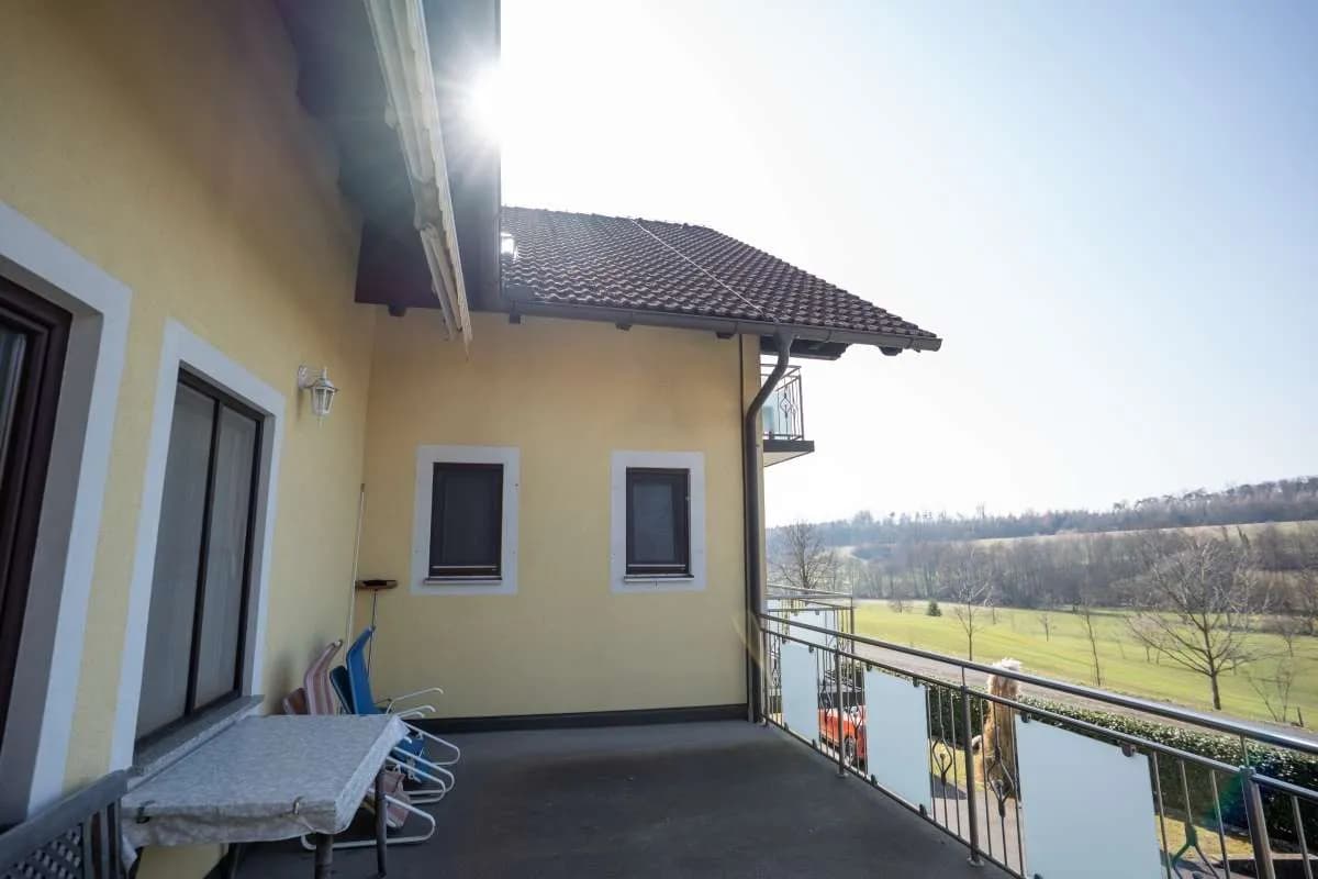 Gewerbeimmobilie kaufen in Südoststeiermark – 330 m², € 750.000 – Bild 39 von 41