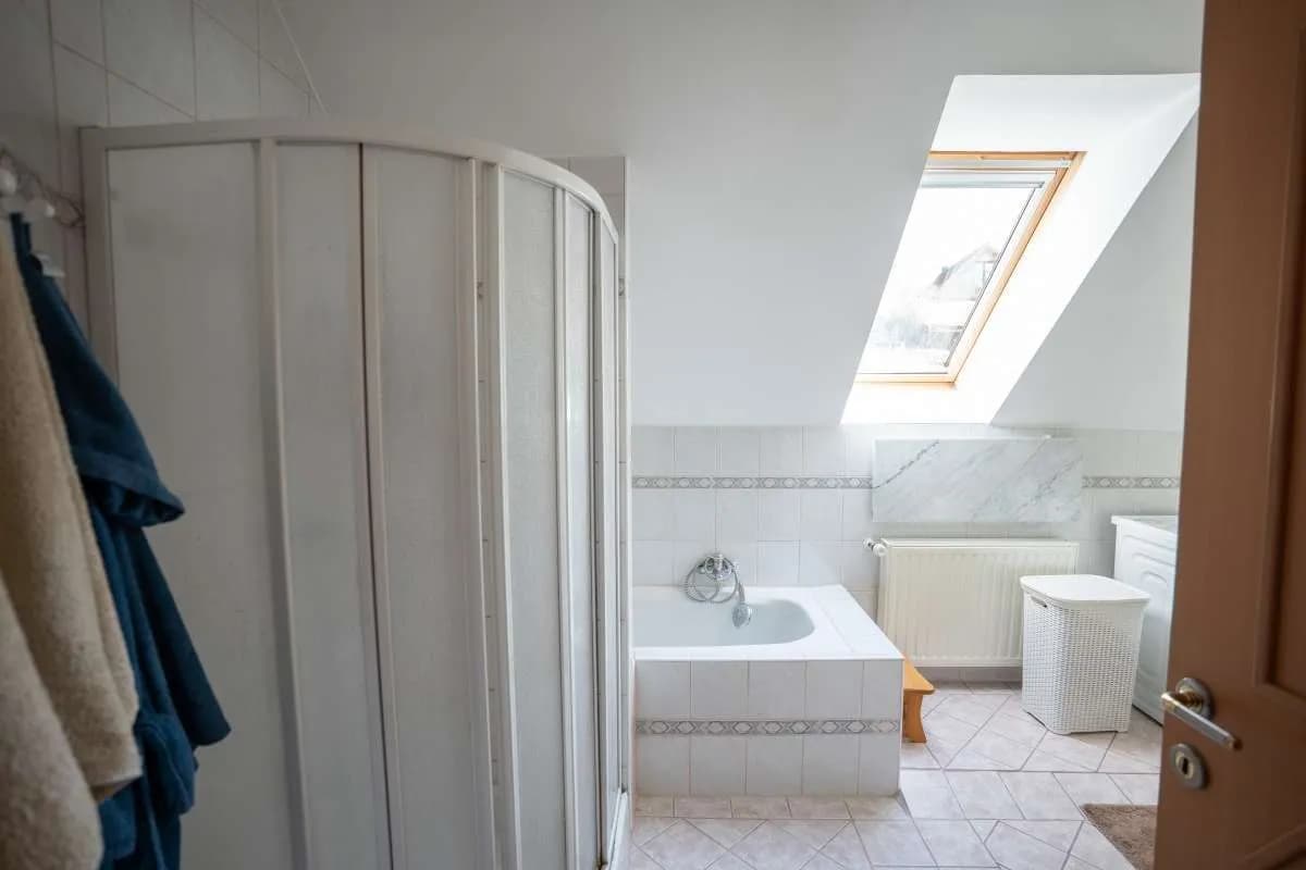 Gewerbeimmobilie kaufen in Südoststeiermark – 330 m², € 750.000 – Bild 40 von 41