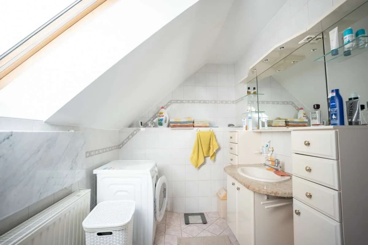 Gewerbeimmobilie kaufen in Südoststeiermark – 330 m², € 750.000 – Bild 41 von 41
