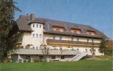 1-Zimmer-Wohnung mieten in Klagenfurt – 20 m², € 470 – Bild 4 von 4
