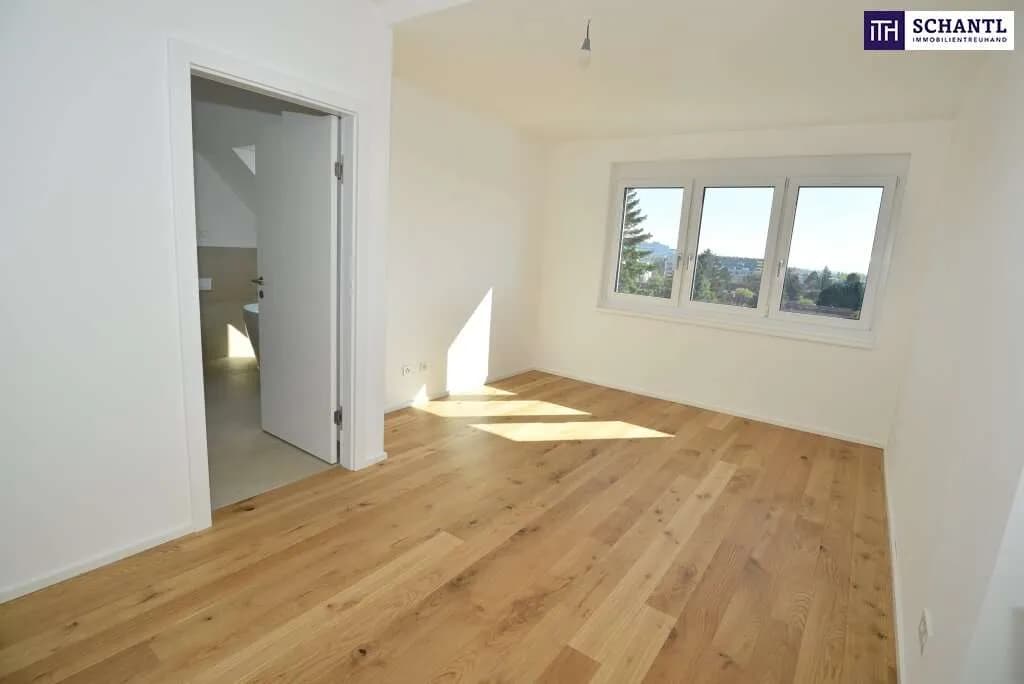 4-Zimmer-Wohnung kaufen in Wien – 168,82 m², € 1.626.885 – Bild 5 von 16