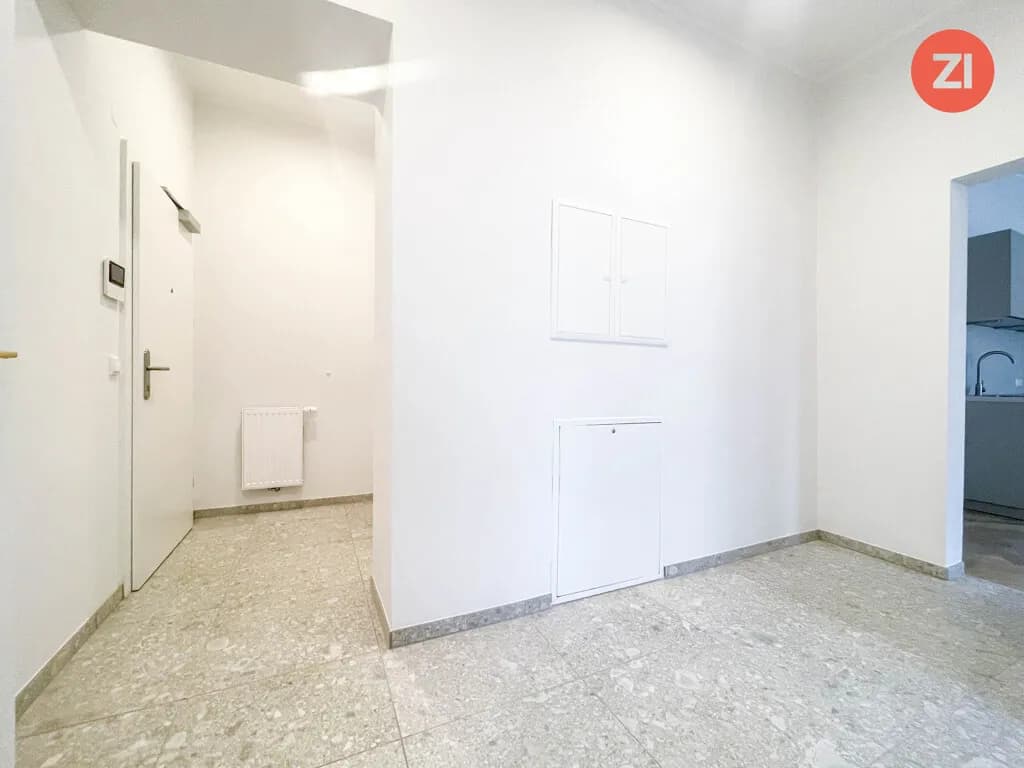 2-Zimmer-Wohnung mieten in Linz – 52 m², € 901 – Bild 3 von 10